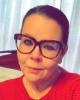 Hillary is single in Fitzgerald, GA USA