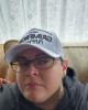 Aileen H is single in Katy, TX USA