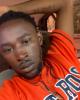 JoJo is single in Kelly AFB, TX USA