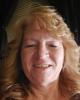 Bobbie is single in Titusville, PA USA