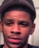 Rell is single in Saint Cloud (Sherburne co.), MN USA