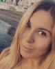 Pabriks is single in Bucyrus, KS USA