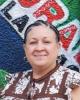 Iris is single in Lawrenceville, GA USA
