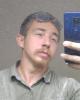Chandler is single in West Cocoa, FL USA