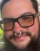 Ryan is single in Beckley, WV USA