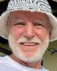 Calvin is single in Antioch, TN USA