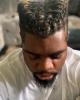 Ty'Quwan is single in Glendale, AZ USA