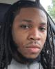 Cj is single in Maywood, IL USA