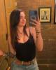 Kaitlyn is single in Upland, IN USA
