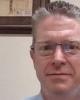 Andy is single in Harpers Ferry, WV USA