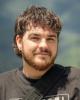 Jordan is single in Rancho Cordova, CA USA