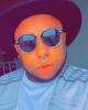 Doron is single in Kansas City, KS USA