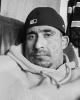 Jum is single in Cashmere, WA USA