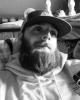 Braden is single in Kearney, MO USA