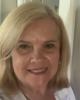 Suzi is single in Gulf Shores, AL USA