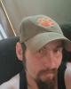 Lee is single in Elgin, SC USA