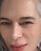 Izabel Parreira is single in Natick, MA USA