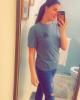 Ashleigh is single in Manchester, TN USA