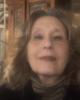 Cathleen is single in Dryden, MI USA