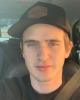 Matt is single in Star, ID USA