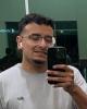 Edgar is single in Dalworthington Gardens, TX USA