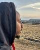 Bk is single in Herndon, VA USA