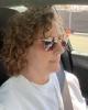 Becky is single in DeWitt, MI USA