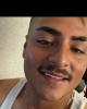 Socorro is single in Ypsilanti, MI USA