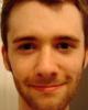 Evan is single in York, ON CAN