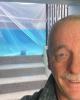 Andrew is single in Alexandria, OH USA
