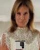Hafsah is single in Ooltewah, TN USA