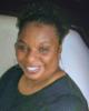 Tammy is single in Silver Springs, FL USA