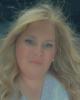 Lauren is single in Morrisville, PA USA