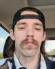 Spencer Rycroft is single in Fox Creek, AB CAN