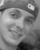 Zach is single in Norristown, PA USA
