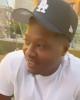Shamar is single in Canandaigua, NY USA