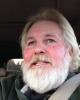 Randy is single in Carrollton, GA USA
