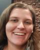 Devyn is single in Idaho Falls, ID USA