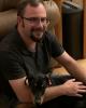 Connor is single in Downers Grove, IL USA
