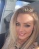 Morgan is single in Parksville, NY USA