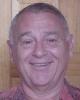 Richard is single in Harrison Township, MI USA