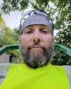 Jason is single in Kenna, WV USA