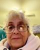 Diane is single in Woodbridge, VA USA