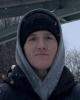 Isaac is single in Shearwater, NS CAN