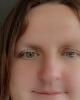 Christy is single in Columbia, LA USA