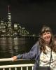 Rita is single in Williamsburg (Williamsburg City co.), VA USA