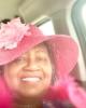 Lia is single in Fontana, CA USA