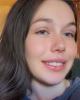 Azure is single in Cedar, BC CAN