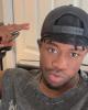 Dre is single in Oceanside, CA USA