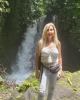 Vicky is single in Spring Hill, TN USA